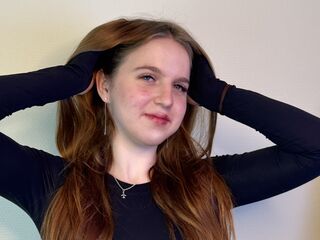 camsex picture NilaBudy