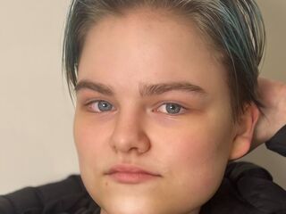 adult liveshow NilaPerine