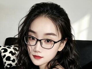 spy cam NinaChen