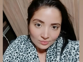 strippercam NinaCondee