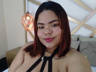 free jasmin livesex NinaRouss