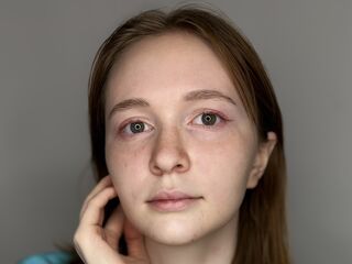 hot sex web cam NishaDambrosi