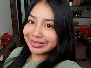 jasmin chat NoaBaker