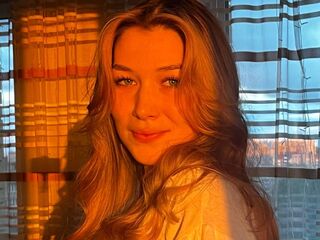 hot girl cam picture NoaWinslow