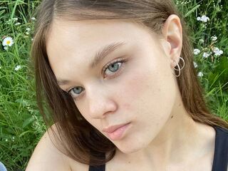 spy web cam NoeliaMeara