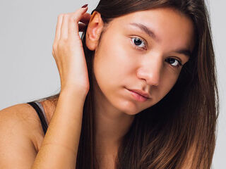 hot striptease show NoeliaZiler