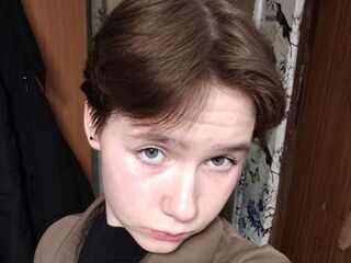 dirty webcam picture NoellaKagle