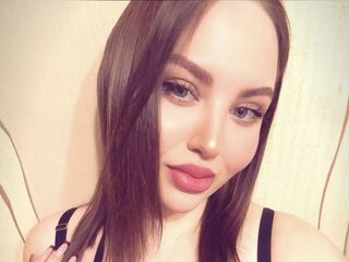 jasmin camgirl chatroom NoemiLekas