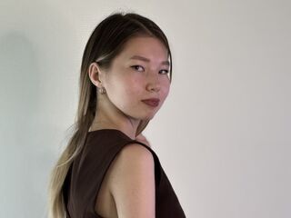 jasmin nude chat room NoemiTiftz