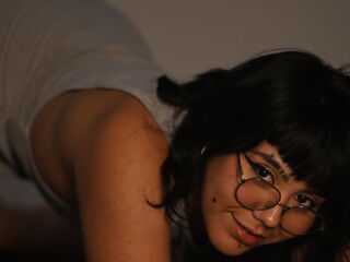 live cam girl gallery NoemieBlanche