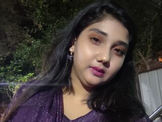 cam girl showing tits NoraAngell