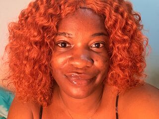 livesex cam NorahAlex