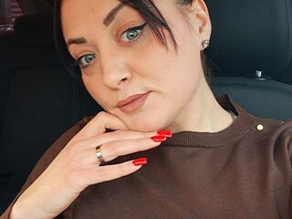 bedroom web cam NorahBlanka