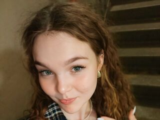jasmin sex NorahGrengh