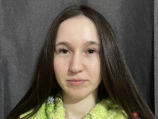 cam girl live cam NorahRosati