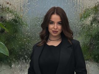 erotic webcam picture NoreenCiani