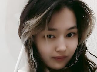free cam sex NoreenGladish