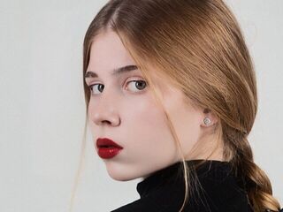 jasmin videos NormaCroston