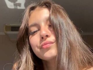 naked cam live NormanGillison