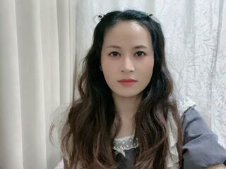 shaved pussy cam NovaElegance