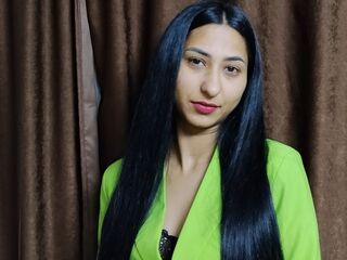 camgirl live sex NovaGlory
