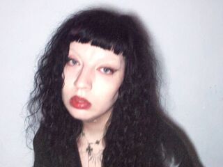 cam girl fingering NovaStarr
