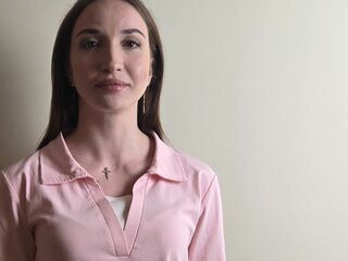 naughty cam girl masturbating NovellaSchlimmer