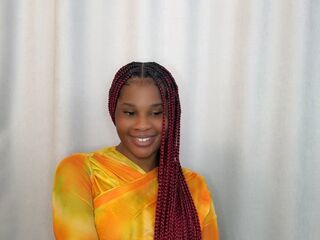 jasmin cam slut video Novva