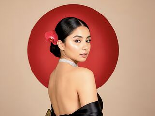 camgirl porn cam NozomiKim