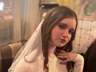 camgirl webcam sex pic NylaMondor