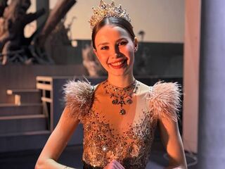 jasmin camgirl live NylaPitarresi