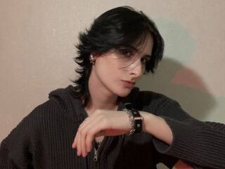 jasmin livesex OctaviaMatkowsky
