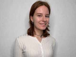 free live webcam video OdellBretana