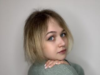 girl porn web cam OdellTatu