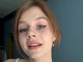 jasmin camgirl chatroom OdelynCall