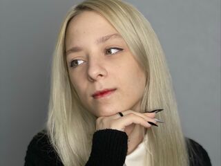girl chatroom OdelynChasey