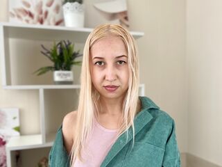 jasmin cam model OdetteFort