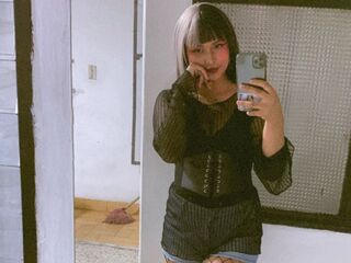 adult cam chat OdetteSuarez