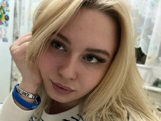 jasmin camgirl live OdiliaHewell