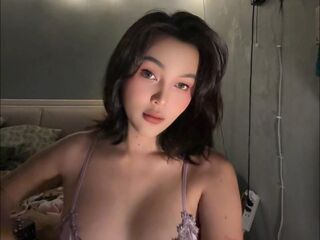 hot girl live cam OlaYasami