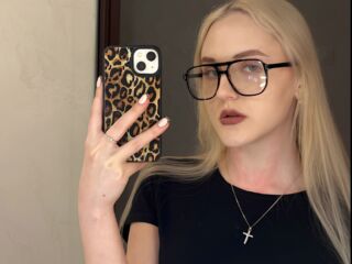 beautiful girl cam OleneErfert