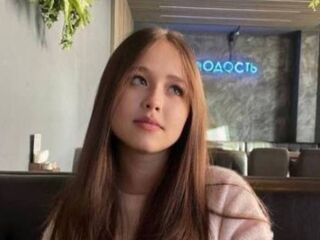 chat room live show OlesiaSun