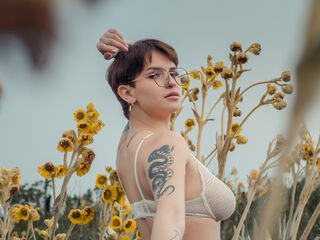 cyber sex chat OliiviaJune