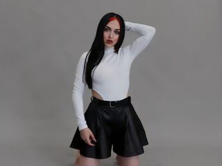 hot naked webcamgirl OliviaFlorense