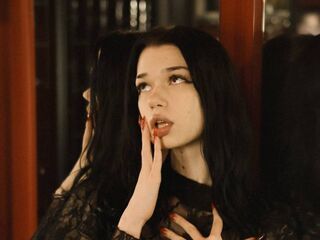 cam girl sex show OliviaFoxsis