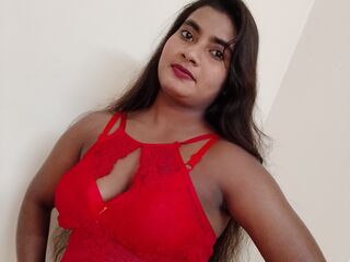 jasmin cam whore video OliviaKyle