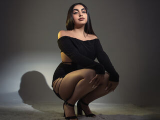 live chatroom OliviaMist