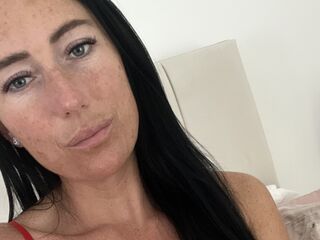 dirty web cam OliviaaRosee