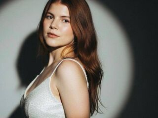 hot sex web cam OliviaaRothwel