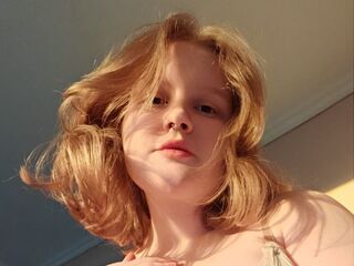 sexcam Olivialivoli